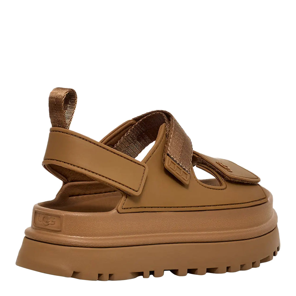 UGG Goldenglow Women's Sandals