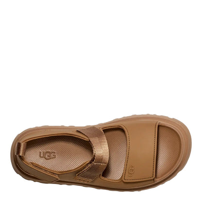 UGG Goldenglow Women's Sandals