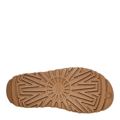 UGG Goldenglow Women's Sandals