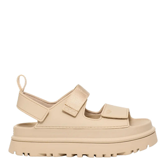 UGG Goldenglow Women's Sandals