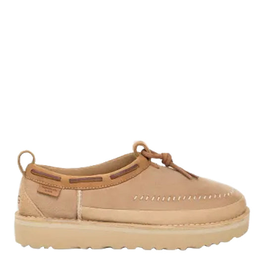 UGG Tasman Crafted Regenerated Women's Slippers