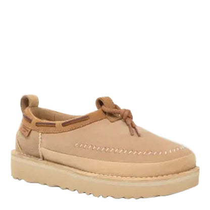 UGG Tasman Crafted Regenerated Women's Slippers