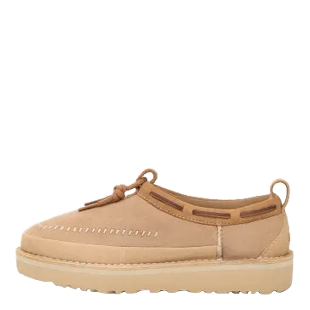 UGG Tasman Crafted Regenerated Women's Slippers