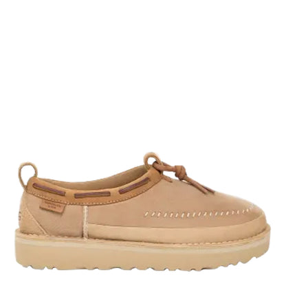 UGG Tasman Crafted Regenerated Women's Slippers