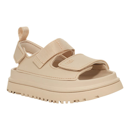 UGG Goldenglow Kids' Sandals