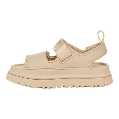 UGG Goldenglow Kids' Sandals