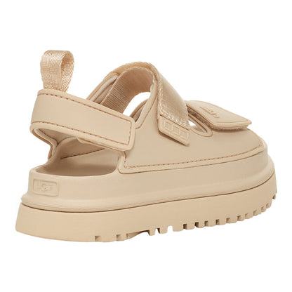 UGG Goldenglow Kids' Sandals