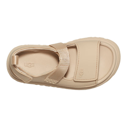 UGG Goldenglow Kids' Sandals