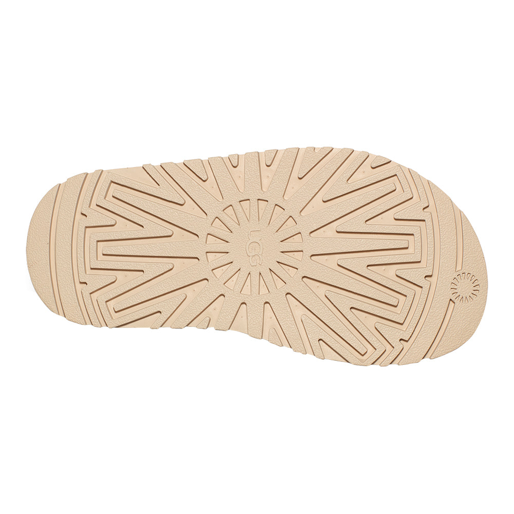 UGG Goldenglow Kids' Sandals