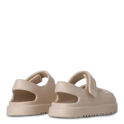 UGG Goldenglow Toddler Sandals