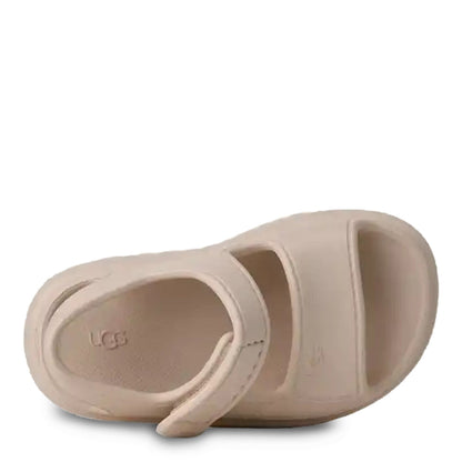 UGG Goldenglow Toddler Sandals