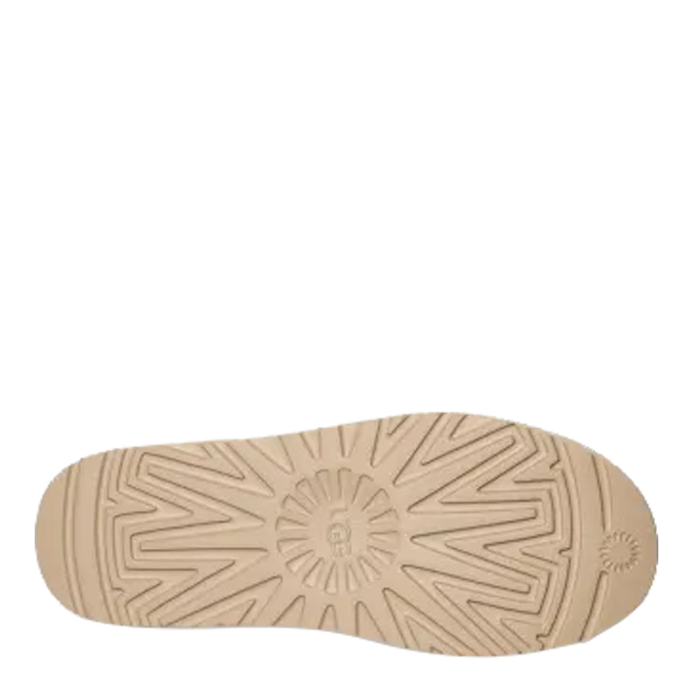 UGG Ultra Mini Crafted Regenerated Women's Boots