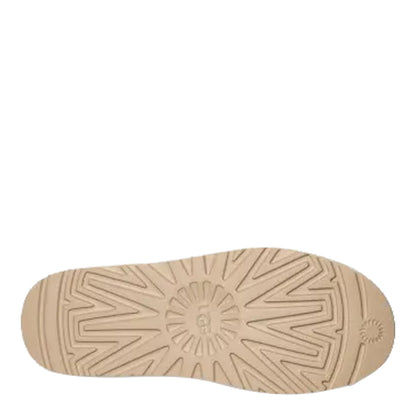 UGG Ultra Mini Crafted Regenerated Women's Boots