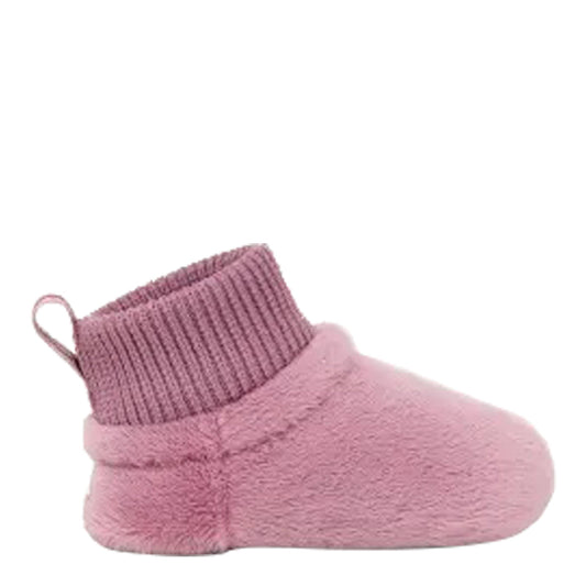 UGG Nesti Infant Boots