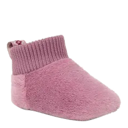 UGG Nesti Infant Boots
