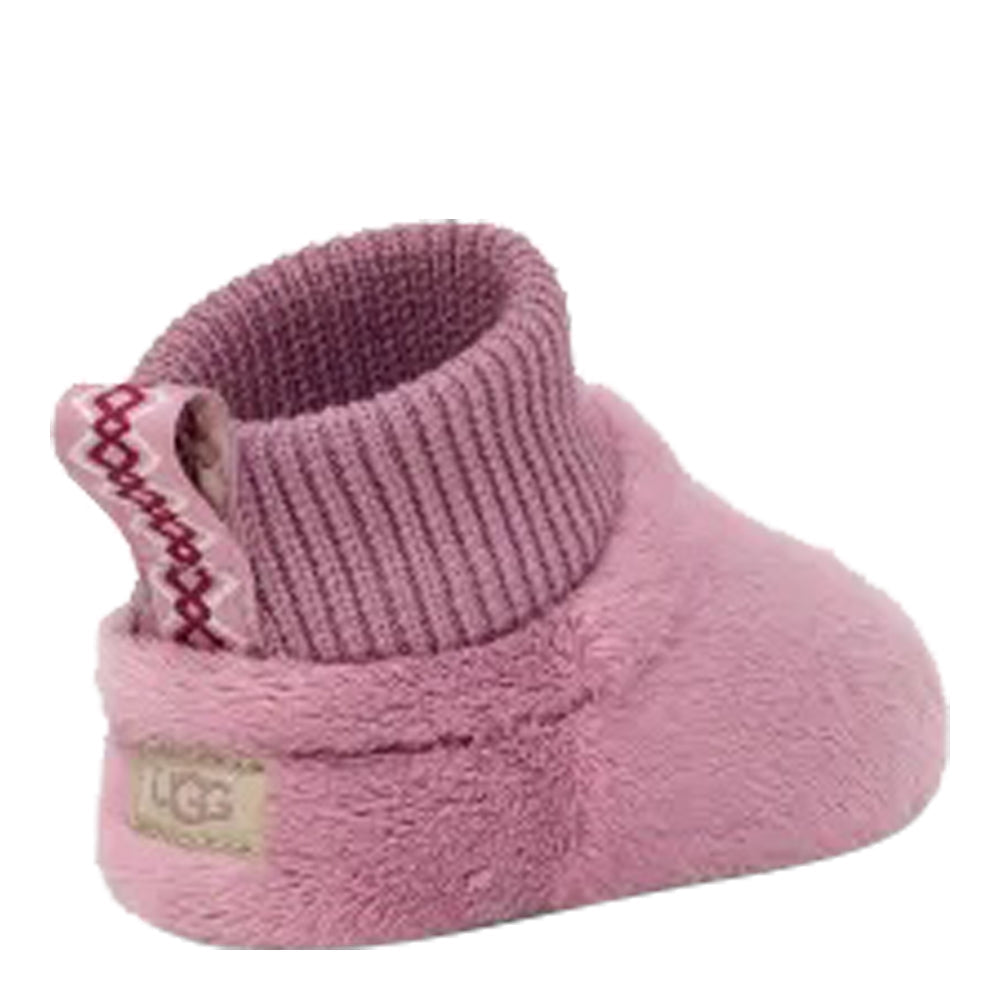 UGG Nesti Infant Boots