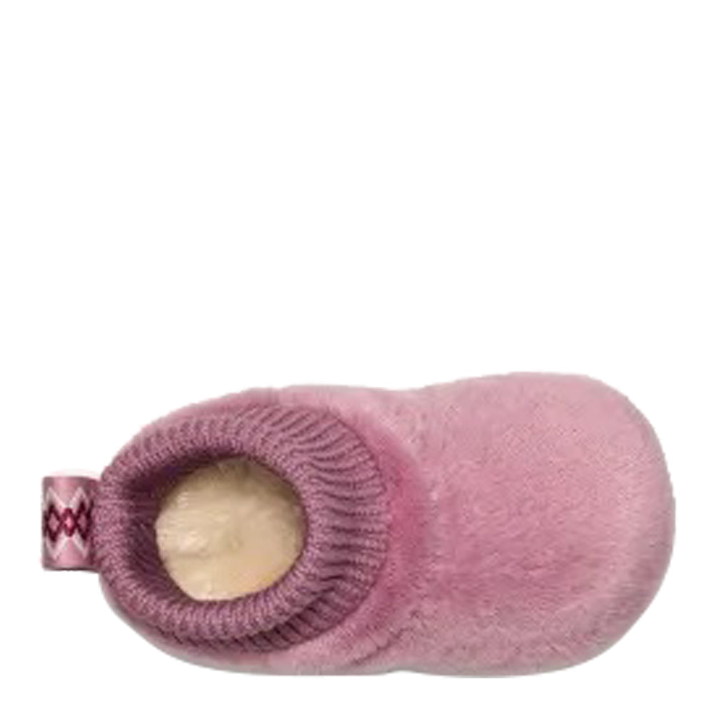 UGG Nesti Infant Boots
