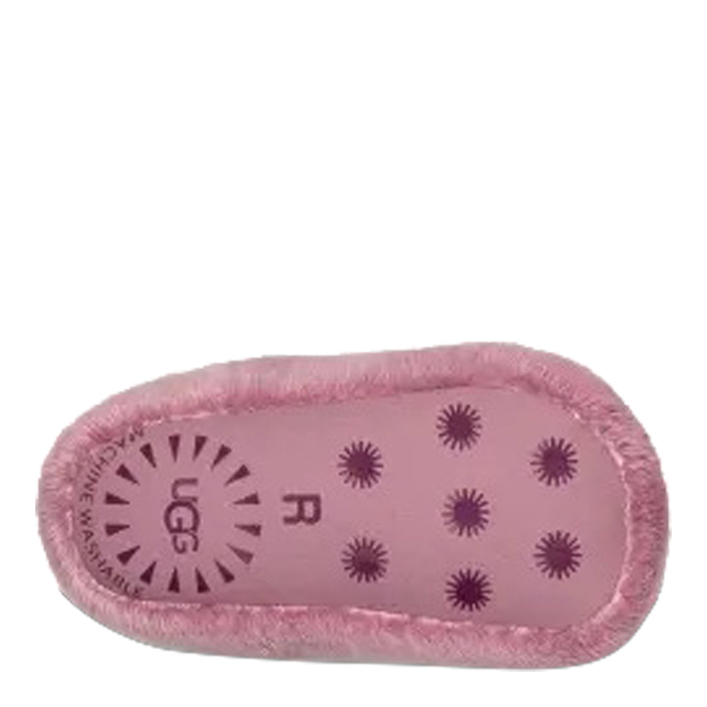 UGG Nesti Infant Boots
