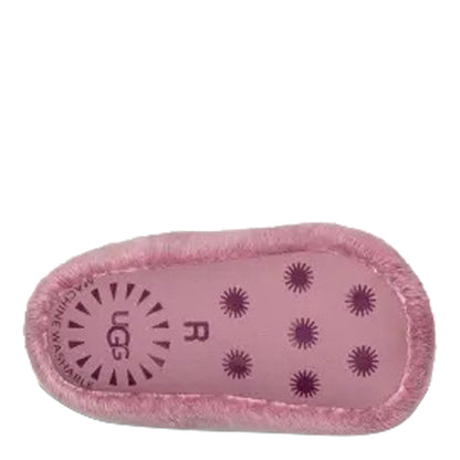 UGG Nesti Infant Boots