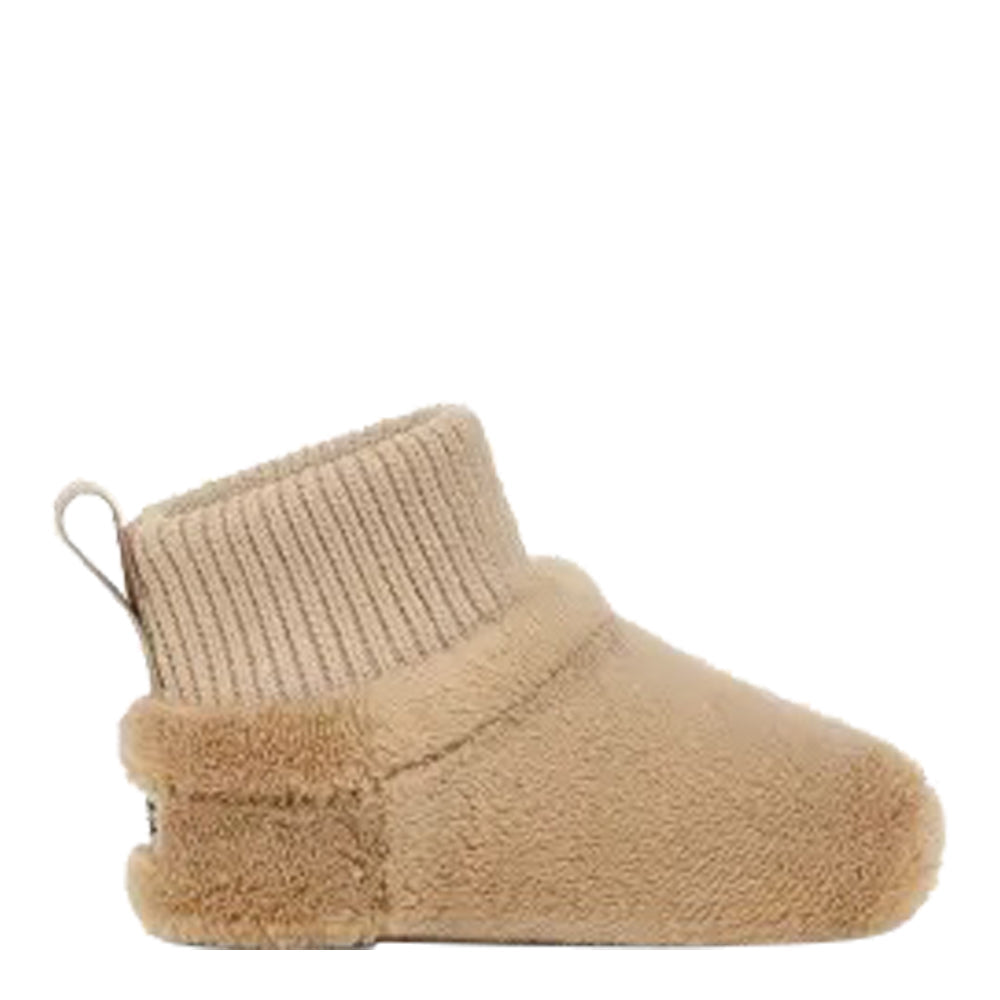 UGG Nesti Bootie Infant Slippers