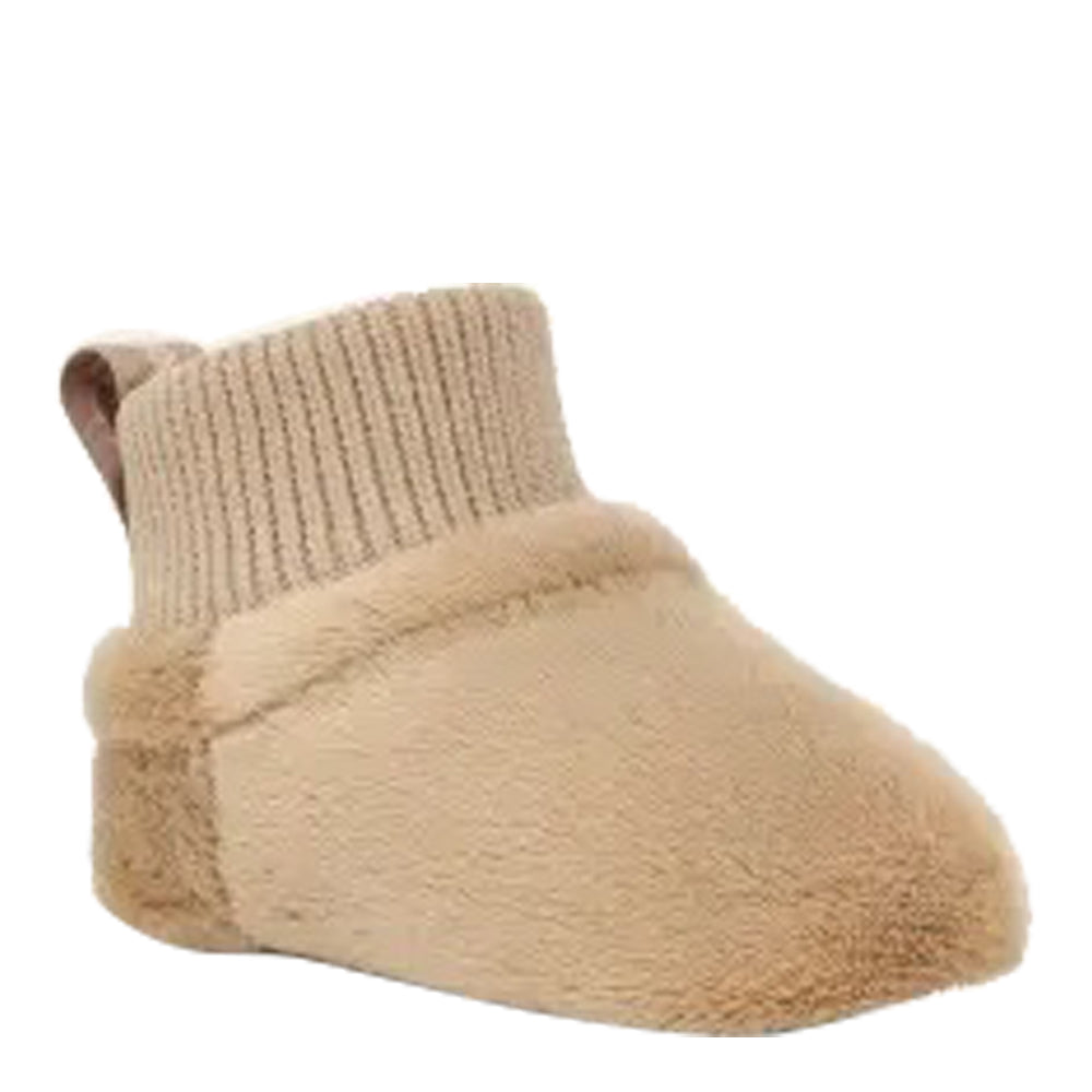 UGG Nesti Bootie Infant Slippers
