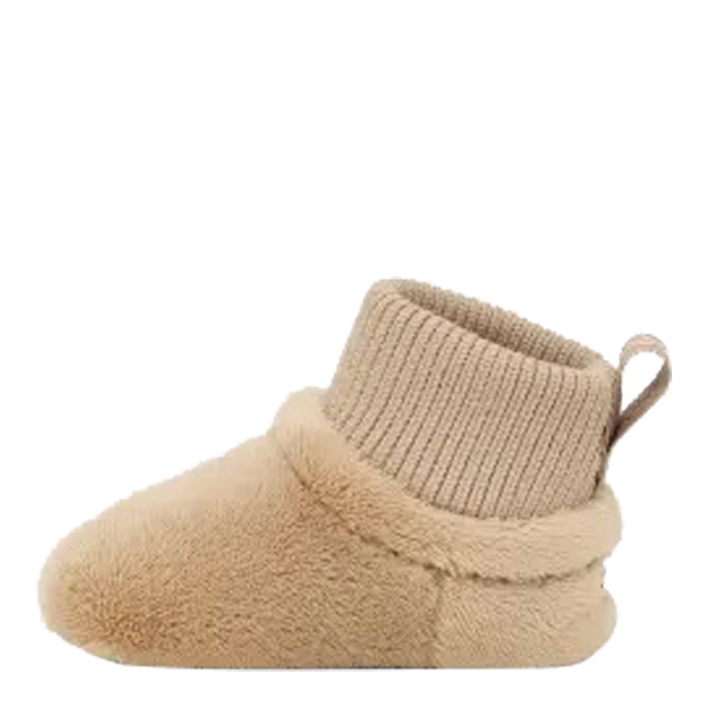UGG Nesti Bootie Infant Slippers