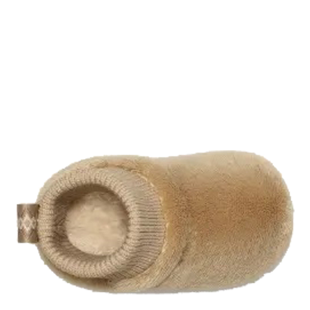 UGG Nesti Bootie Infant Slippers