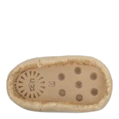 UGG Nesti Bootie Infant Slippers