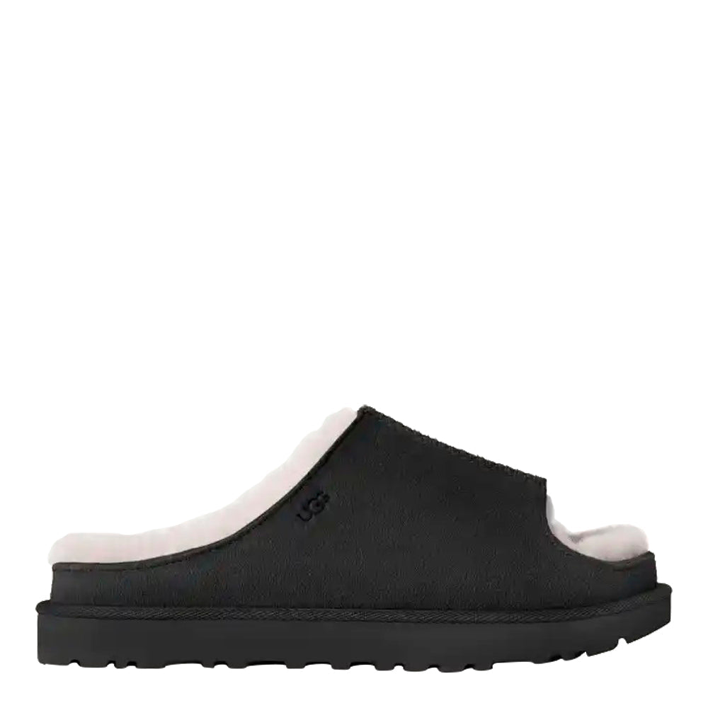 UGG Greenport Women's Slippers