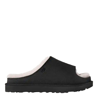 UGG Greenport Women's Slippers