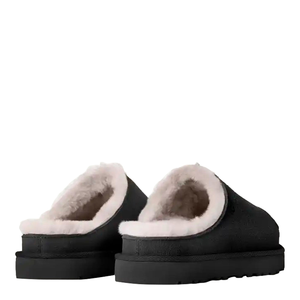 UGG Greenport Women's Slippers