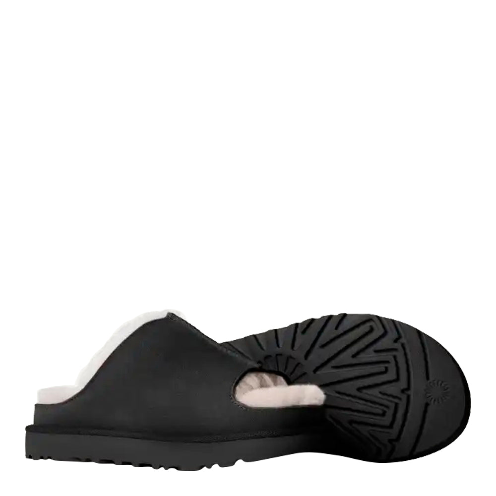 UGG Greenport Women's Slippers