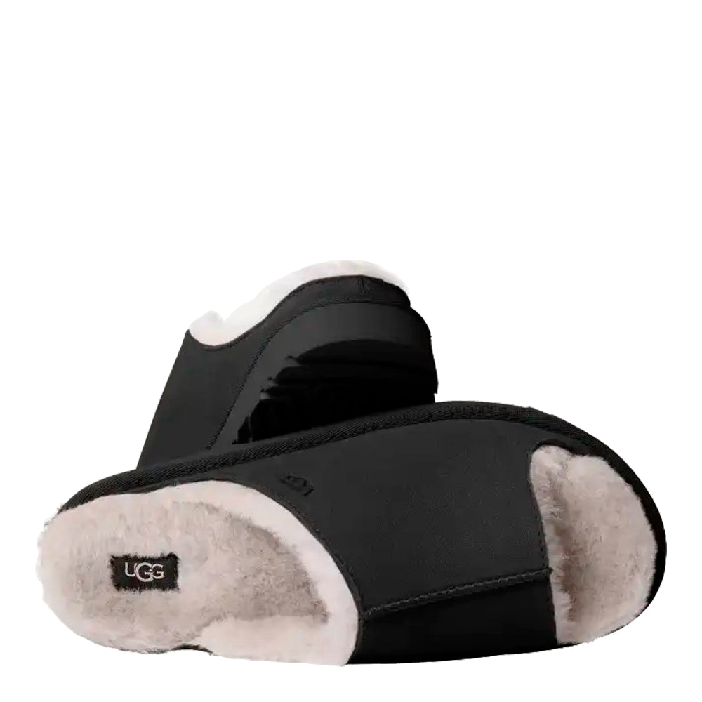 UGG Greenport Women's Slippers