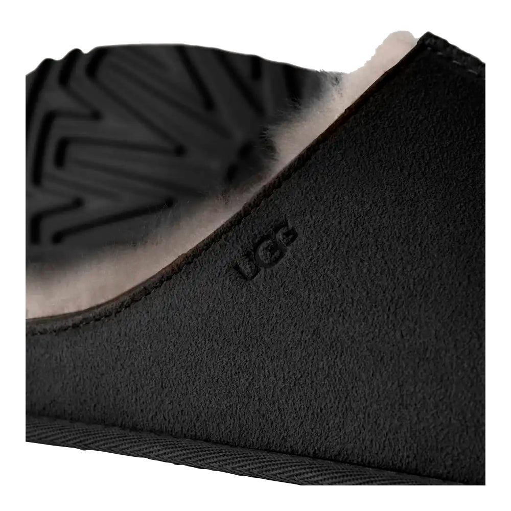 UGG Greenport Women's Slippers