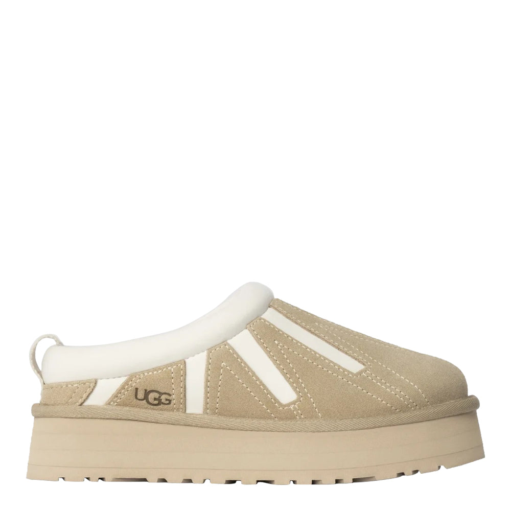 UGG Tazz Sunwave Women's Slippers