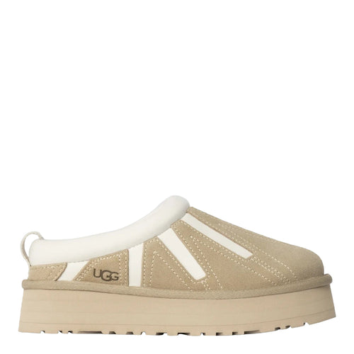 UGG Tazz Sunwave Women's Slippers