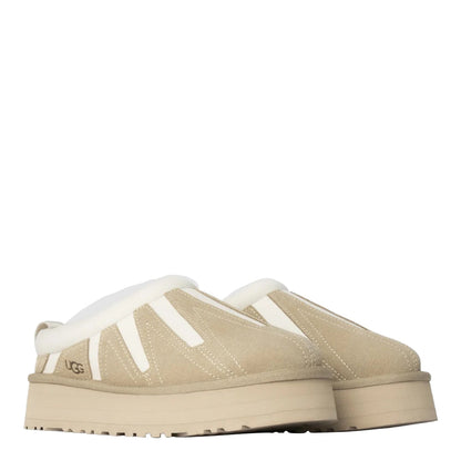 UGG Tazz Sunwave Women's Slippers