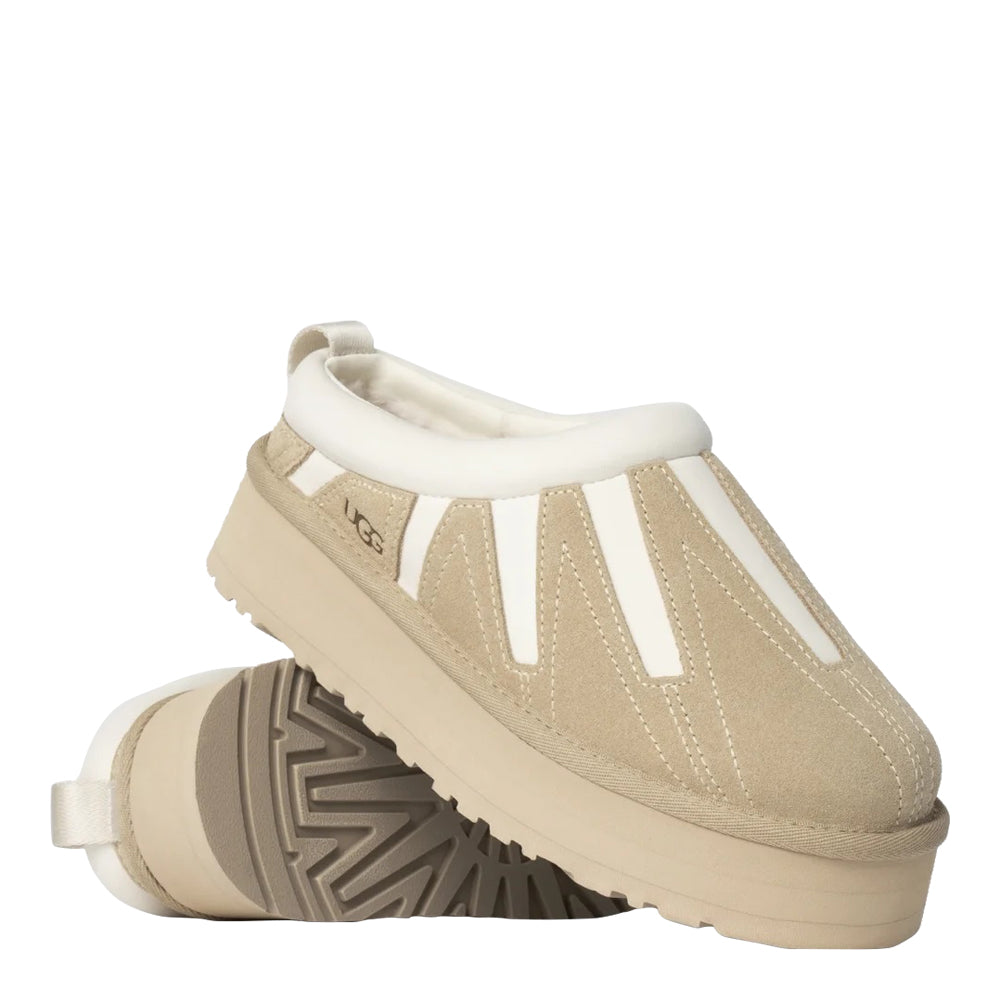 UGG Tazz Sunwave Women's Slippers