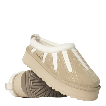 UGG Tazz Sunwave Women's Slippers