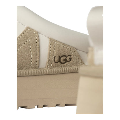 UGG Tazz Sunwave Women's Slippers