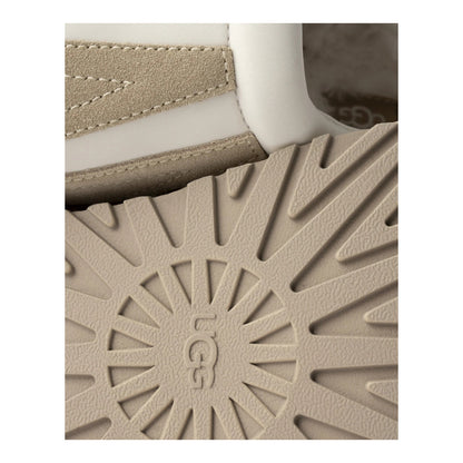 UGG Tazz Sunwave Women's Slippers