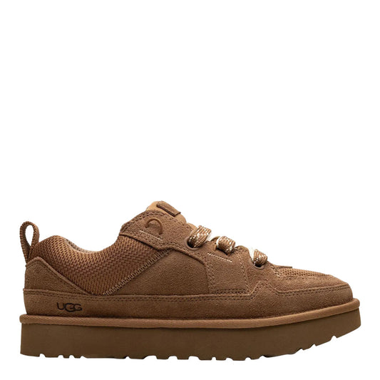 UGG Lo Lowmel Women's Sneakers