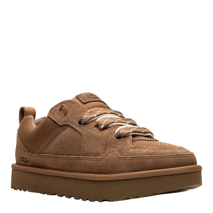 UGG Lo Lowmel Women's Sneakers