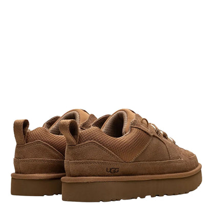 UGG Lo Lowmel Women's Sneakers