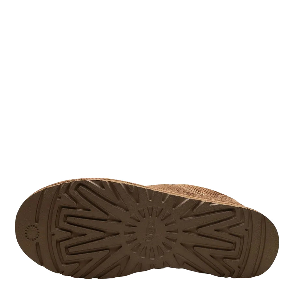 UGG Lo Lowmel Women's Sneakers