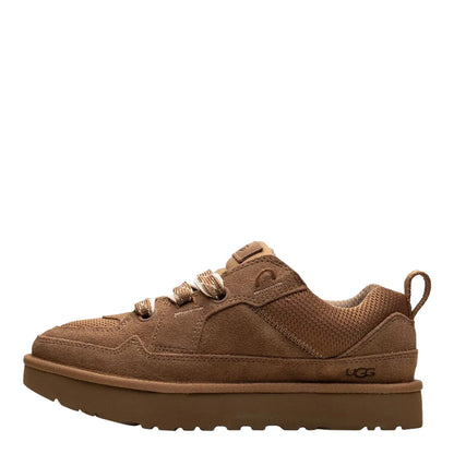 UGG Lo Lowmel Women's Sneakers
