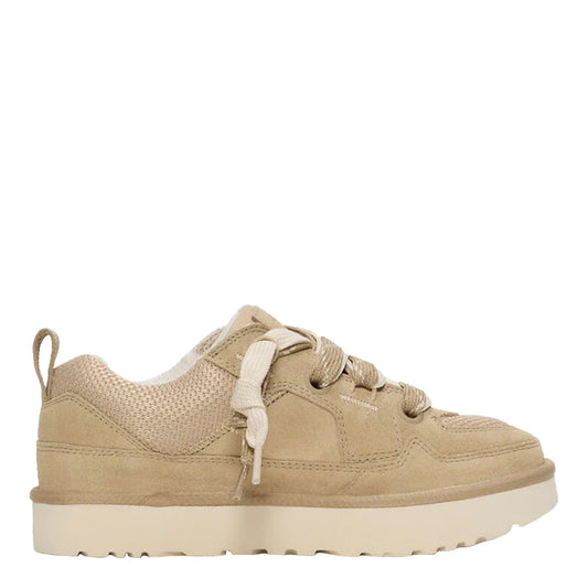 UGG Lo Lowmel Women's Sneakers