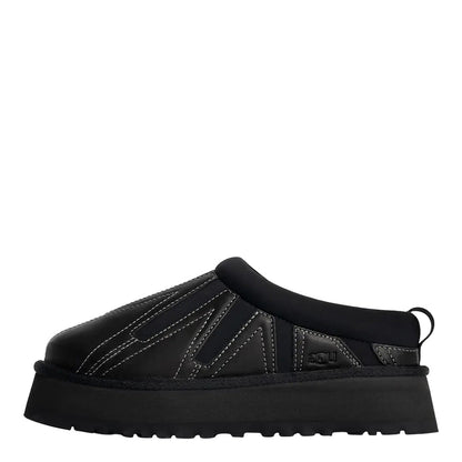 UGG Tazz Sunwave Women's Slippers