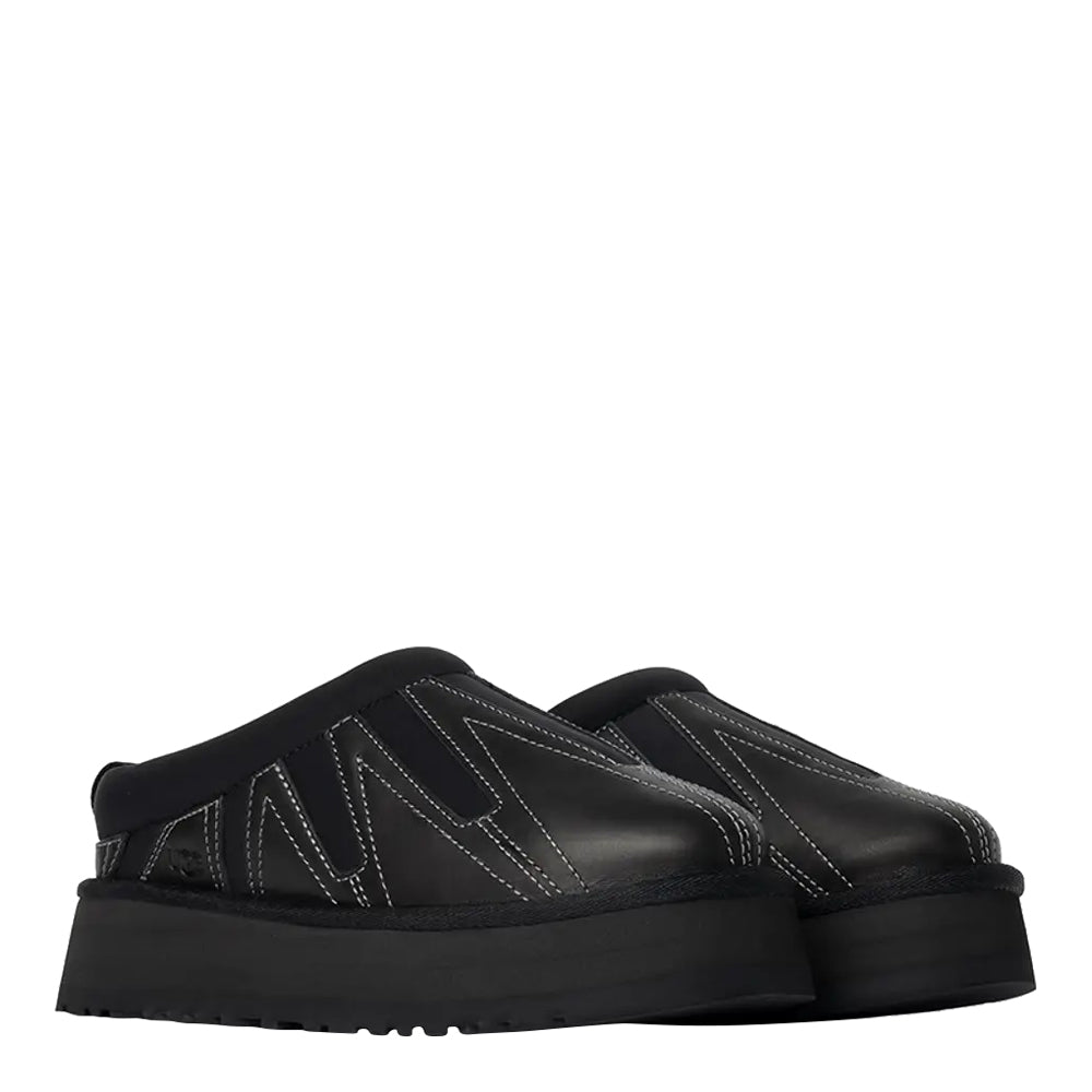 UGG Tazz Sunwave Women's Slippers