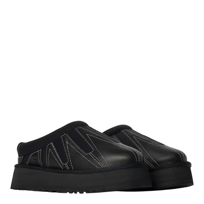 UGG Tazz Sunwave Women's Slippers